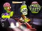Subway surfer